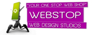 WEBSTOP Australia Pty Ltd
